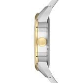 JACQUES PHILIPPE JPQGS0973X8N ERKEK KOL SAATİ - 2