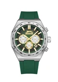 SLAZENGER SL.09.2341.2.05 ERKEK KOL SAATİ - 1