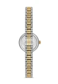 MOMENTUS SS272T-09SG KADIN KOL SAATİ - 3