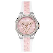 GUESS GUGW0834L2 KADIN KOL SAATİ - 1