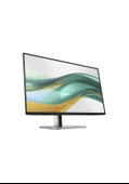 HP S5 Pro 524pf 9D9L6UT 23.8" 5 ms Full HD Pivot IPS 100 Hz Monitör - 2