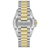 JACQUES PHILIPPE JPQGS3373V8V2 ERKEK KOL SAATİ - 3