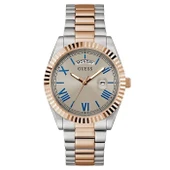 GUESS GUGW0265G13 KADIN KOL SAATİ - 1