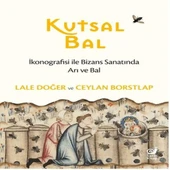 Kutsal Bal - 1