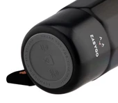 DAİMA EASYGO BARDAK TERMOS SİYAH 380ML thumbnail 3