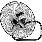 Kumtel KTF-310 3in1 Sanayi Tipi Vantilatör - 2