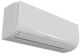 Daikin-FTXF25E Sensira 9000 BTU/h Inverter Klima R32 thumbnail 3