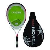 TRYON Tenis Raket Spıder-25 - 2