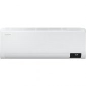 Samsung Wind-Free Premium AR18TSFCAWK/SK A++ 18000 BTU Inverter Duvar Tipi Klima - 1