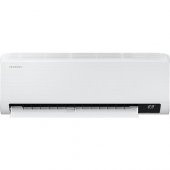 Samsung Wind-Free Premium AR18TSFCAWK/SK A++ 18000 BTU Inverter Duvar Tipi Klima - 2