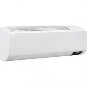 Samsung Wind-Free Premium AR18TSFCAWK/SK A++ 18000 BTU Inverter Duvar Tipi Klima - 3