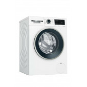 Bosch WGA142X1TR 1200 Devir 9 kg Çamaşır Makinesi - 1
