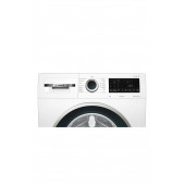 Bosch WGA142X1TR 1200 Devir 9 kg Çamaşır Makinesi - 2
