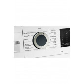 Bosch WGA142X1TR 1200 Devir 9 kg Çamaşır Makinesi - 3