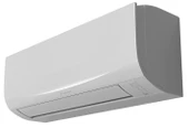 Daikin-FTXF25E Sensira 9000 BTU/h Inverter Klima R32 thumbnail 2