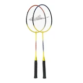 TRYON Badminton Raket Seti - BS300 - 2