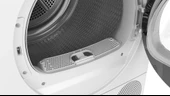 Profilo KM961RCTR A++ 9 Kg Isı Pompalı Çamaşır Kurutma Makinesi - 3