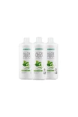 Aloe Vera Jel Içecek Sivera 3'lü Set - 1