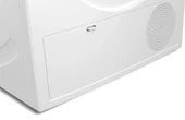 Profilo KM961RCTR A++ 9 Kg Isı Pompalı Çamaşır Kurutma Makinesi - 5