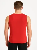 Puma P02817 Erkek Petekli Askılı T-shirt thumbnail 12