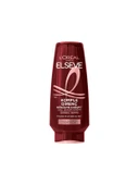 Elseve Komple Direnç Bakım Kremi 250 ml thumbnail 1