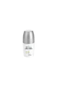 Microsilver Plus Deo Roll-on 50ml - 1