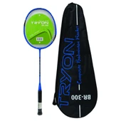 TRYON  Badminton Raketi Br-300 - 1