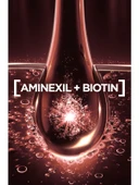 Elseve Komple Direnç Bakım Kremi 250 ml thumbnail 2