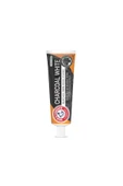 Arm&Hammer Charcoal White Natural Diş Macunu 75 ml - 3