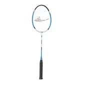 TRYON Br-400 Badminton Raketi Br-400 - 2