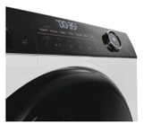 31102804-Haier HD100-A2959E-TR 10 KG Beyaz Kurutma Makinası thumbnail 12