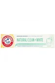 Arm&Hammer Natural Clean White Diş Macunu 75ml - 1