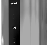 40480330-Teka Cc 485 Dekoratif Ada Tipi Davlumbaz - 5