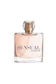 Sensual Grace Eau De 50 ml Edp Kadın Parfüm - 1