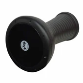 DÖKÜM DARBUKA SİYAH DDDBK thumbnail 5