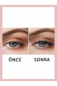 Ronassi Lash Extension Sky High Maskara - 4