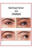 Ronassi Lash Extension Sky High Maskara - 3