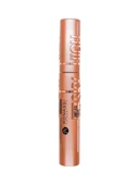 Ronassi Lash Extension Sky High Maskara - 1