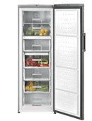 113340000-Teka RSF 43250 SS EU 7 Çekmeceli Dondurucu thumbnail 1