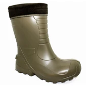 Lemigo Yukon Kahverengi Eva Çizme (813) thumbnail 1