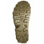 Lemigo Yukon Kahverengi Eva Çizme (813) thumbnail 3