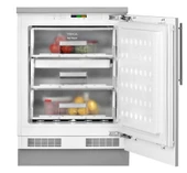 113510002-Teka RSF 41160 BU Tezgahaltı Dondurucu thumbnail 1