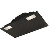 305.0680.919-Franke Fbi 525 Bk Matt Black Box Aspiratör thumbnail 1