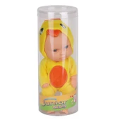 ERP-662133 Kostümlü Junior Bebek -Vardem Oyuncak - 6