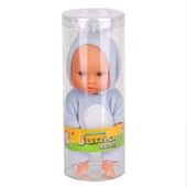 ERP-662133 Kostümlü Junior Bebek -Vardem Oyuncak - 3