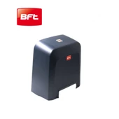 Bft Üst Kapak Deimos A 600 ve 800 İçindir - 1