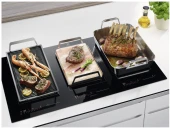 Electrolux-EIV9467 90 cm Indüksiyon Ocak thumbnail 3