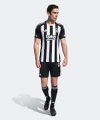 Beşiktaş Orijinal 25/26 Siyah Beyaz Çubuklu Forma Bileklik Hediyeli Özel Tasarım Hediye Ahşap Kutulu thumbnail 12