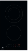 Electrolux-LHR3233CK Domino Elektrikli Ankastre Ocak thumbnail 3