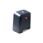 Bft Üst Kapak Deimos A 600 ve 800 İçindir - 2